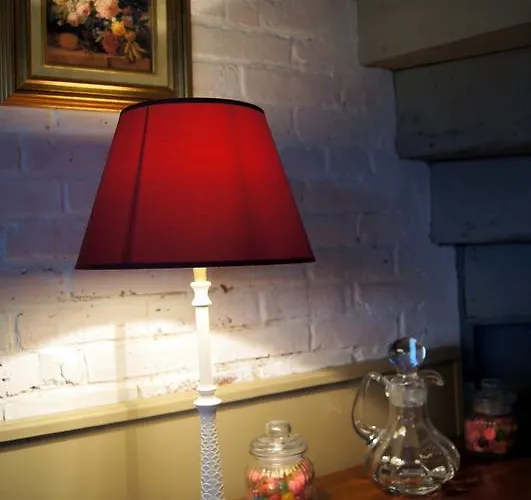 Le Clos Lauradiere 3*